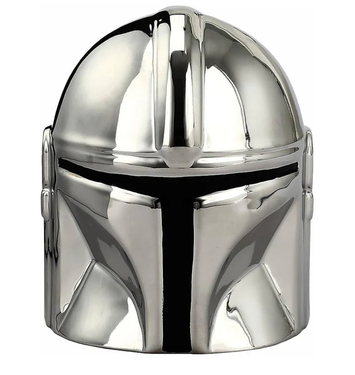 Stars & Brew StarWars Mugs™