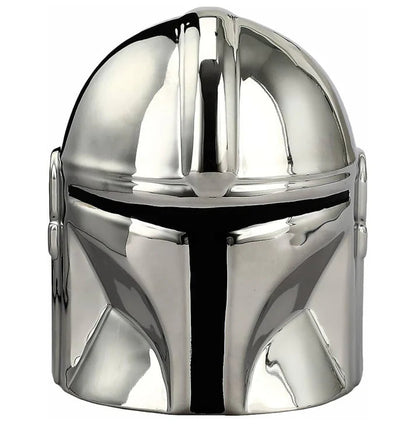 Stars & Brew StarWars Mugs™